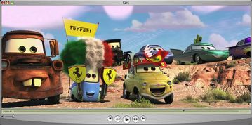 cars2.jpg