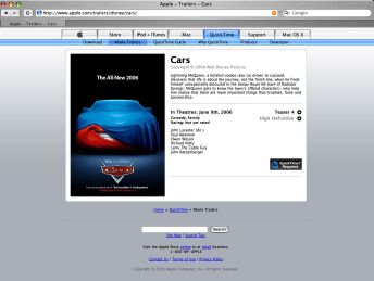 cars3.jpg