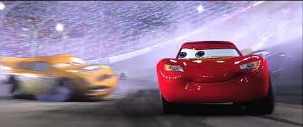 cars314.jpg
