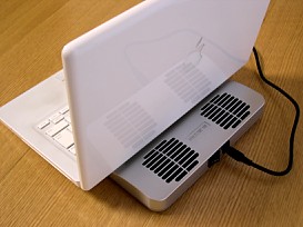 cool02.jpg