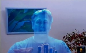iChat.jpg