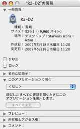 icon03.jpg