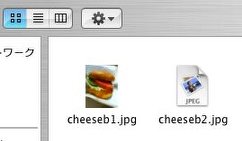 icons1.jpg