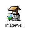 imagewell-i.jpg