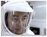 intelmac.jpg