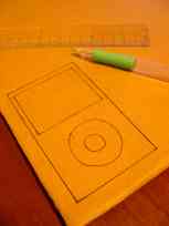 ipod1.jpg