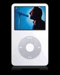 ipod2.jpg