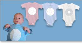ipodmybaby.jpg