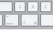 keyboard01.jpg