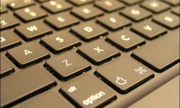 macbook.jpg