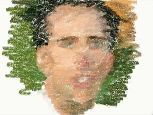 nicoart1.jpg