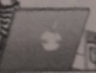 pfjtpu1.jpg