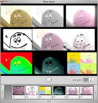 photobooth2.jpg