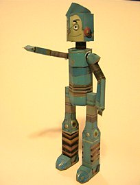 robo3.jpg