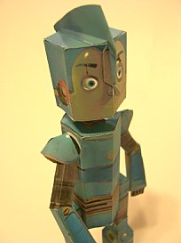robou.jpg