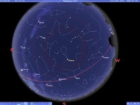 stellarium.jpg