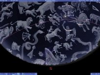 stellarium1.jpg