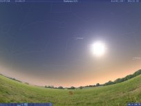 stellarium2jpg.jpg