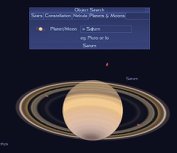 stellarium3.jpg