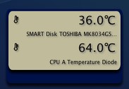 temp01.jpg