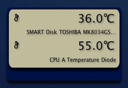 temp02.jpg